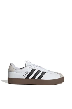 Sapatilha casual 3 riscas VL Court 3.0