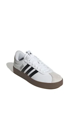 Sapatilha casual 3 riscas VL Court 3.0