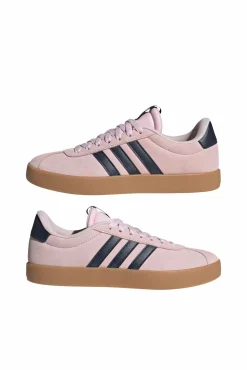 Sapatilha casual 3 riscas VL Court 3.0