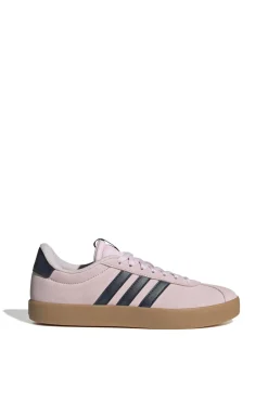 Sapatilha casual 3 riscas VL Court 3.0