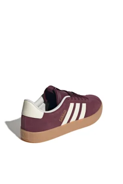 Sapatilha casual 3 riscas VL Court 3.0