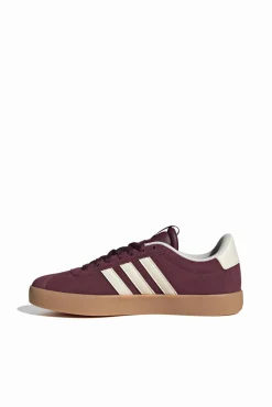 Sapatilha casual 3 riscas VL Court 3.0