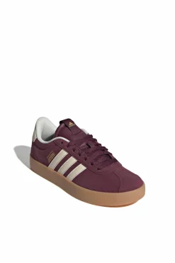 Sapatilha casual 3 riscas VL Court 3.0