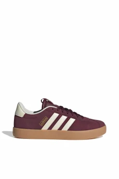 Sapatilha casual 3 riscas VL Court 3.0