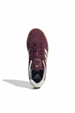Sapatilha casual 3 riscas VL Court 3.0