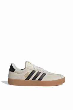 Sapatilha casual 3 riscas VL Court 3.0