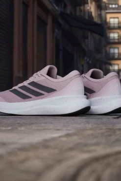 Sapatilha Runfalcon 6 Adidas