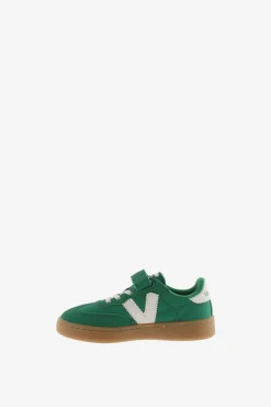 Sapatilhas de nylon Victoria Oslo