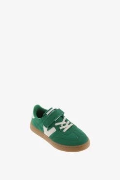 Sapatilhas de nylon Victoria Oslo