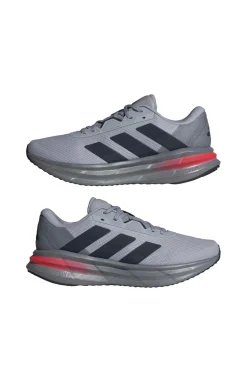 Sapatilhas de running 3 riscas Galaxy 7