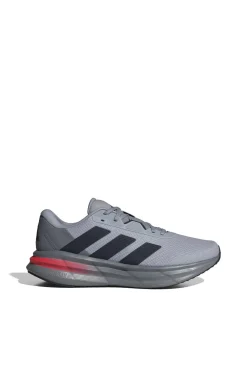 Sapatilhas de running 3 riscas Galaxy 7