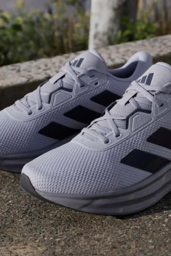 Sapatilhas de running 3 riscas Galaxy 7