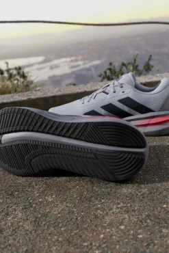 Sapatilhas de running 3 riscas Galaxy 7