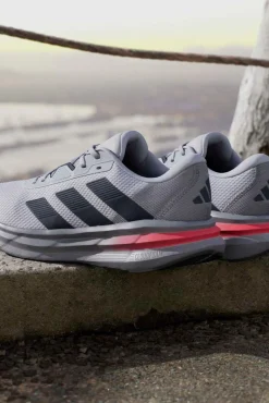 Sapatilhas de running 3 riscas Galaxy 7