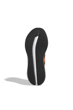 Sapatilhas de running 3 riscas Galaxy 7