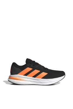 Sapatilhas de running 3 riscas Galaxy 7