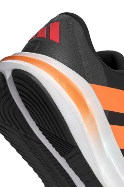 Sapatilhas de running 3 riscas Galaxy 7