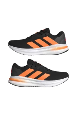 Sapatilhas de running 3 riscas Galaxy 7