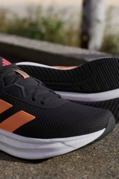 Sapatilhas de running 3 riscas Galaxy 7