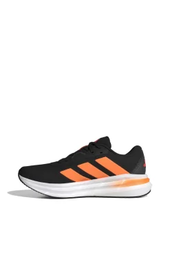 Sapatilhas de running 3 riscas Galaxy 7