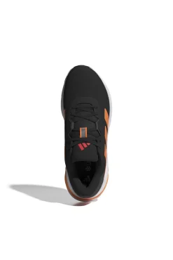Sapatilhas de running 3 riscas Galaxy 7