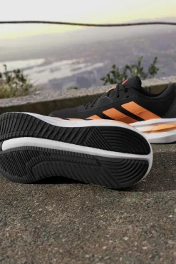 Sapatilhas de running 3 riscas Galaxy 7