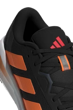 Sapatilhas de running 3 riscas Galaxy 7