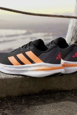Sapatilhas de running 3 riscas Galaxy 7