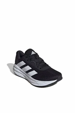 Sapatilhas de running 3 riscas Galaxy 7