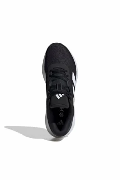 Sapatilhas de running 3 riscas Galaxy 7