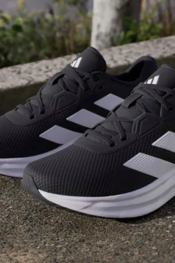 Sapatilhas de running 3 riscas Galaxy 7