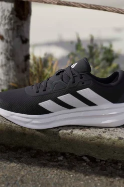 Sapatilhas de running 3 riscas Galaxy 7