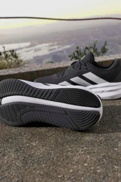 Sapatilhas de running 3 riscas Galaxy 7