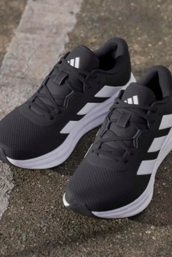 Sapatilhas de running 3 riscas Galaxy 7