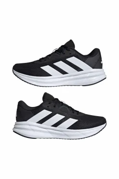 Sapatilhas de running 3 riscas Galaxy 7
