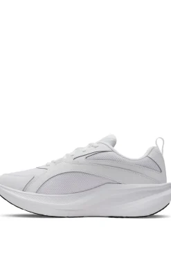 Sapatilhas desportivas de running