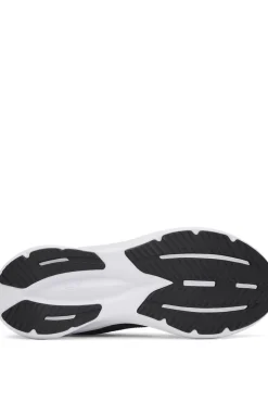 Sapatilhas desportivas de running