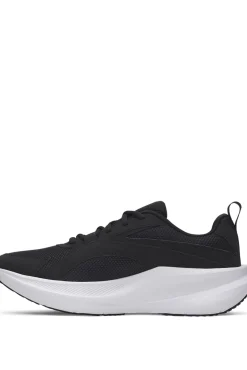 Sapatilhas desportivas de running