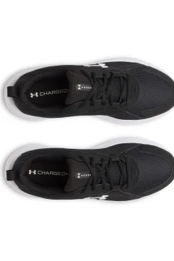 Sapatilhas desportivas de running