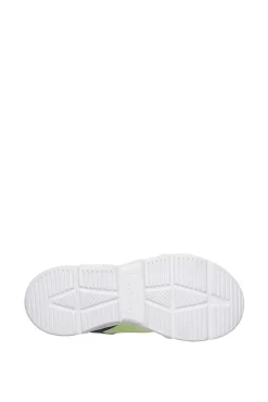 Sapatilhas Glide-Step Drift Zorzox