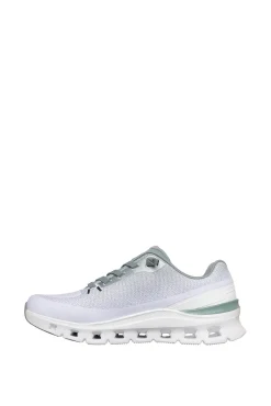 Sapatilhas Glide-Step Pro
