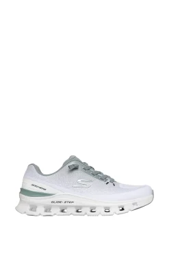 Sapatilhas Glide-Step Pro