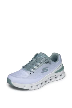 Sapatilhas Glide-Step Pro