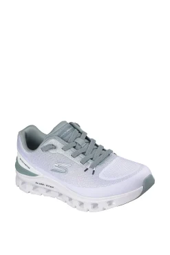 Sapatilhas Glide-Step Pro