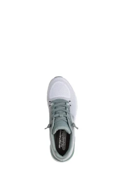 Sapatilhas Glide-Step Pro
