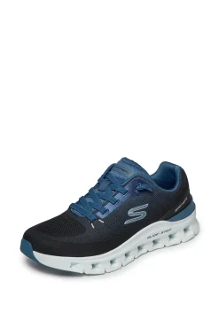Sapatilhas Glide-Step Pro