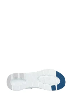 Sapatilhas Glide-Step Pro