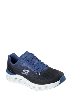 Sapatilhas Glide-Step Pro