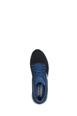 Sapatilhas Glide-Step Pro