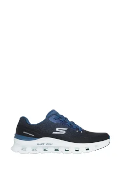 Sapatilhas Glide-Step Pro